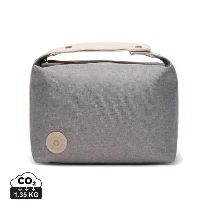 VINGA Sortino RCS toiletry bag