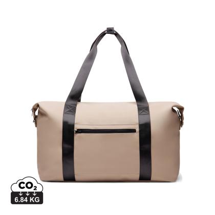 VINGA Baltimore RCS 24h weekend bag