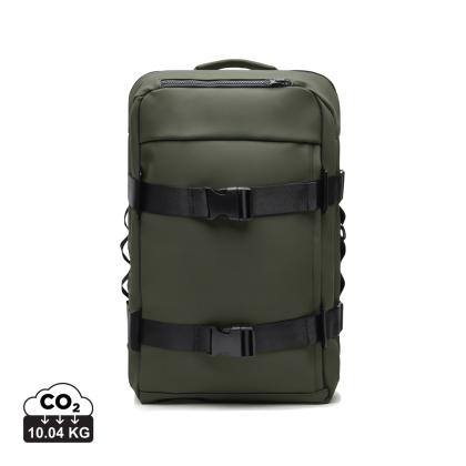 VINGA Baltimore RCS explorer’s backpack
