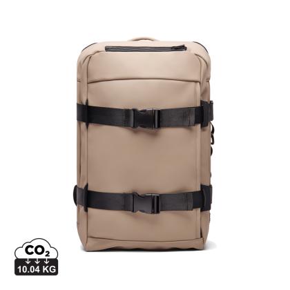 VINGA Baltimore RCS explorer’s backpack