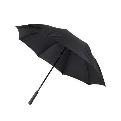 VINGA Baltimore AWARE™ RPET 23" umbrella