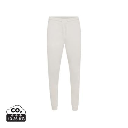IQONIQ Cooper recycled cotton jogger