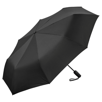 FARE Jumbo AOC mini Inc Zipped Case