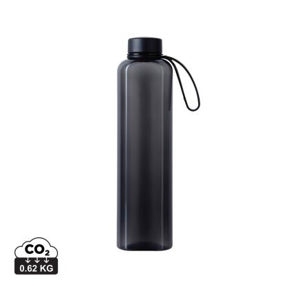 VINGA Arch RCS RPET bottle 550 ML