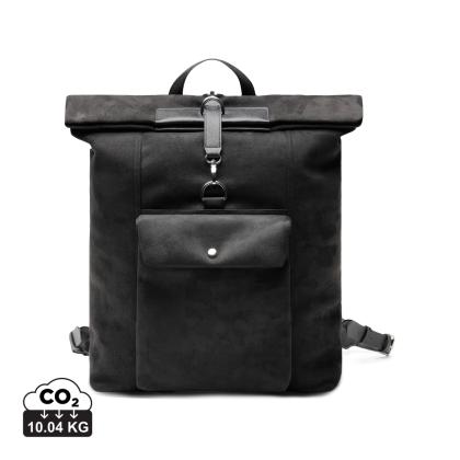 VINGA Marlow RCS backpack