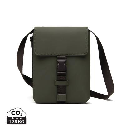 VINGA Baltimore RCS essentials bag