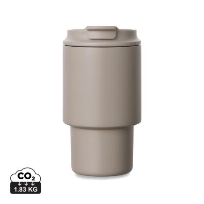 VINGA Nagano RCS to-go mug 350 ML