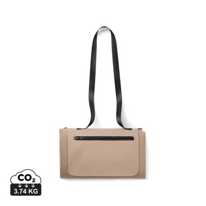 VINGA Baltimore RCS picnic blanket