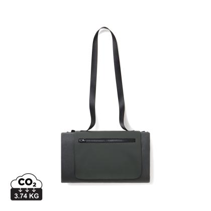 VINGA Baltimore RCS picnic blanket