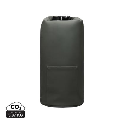 VINGA Baltimore RCS Roll-top cooler bag