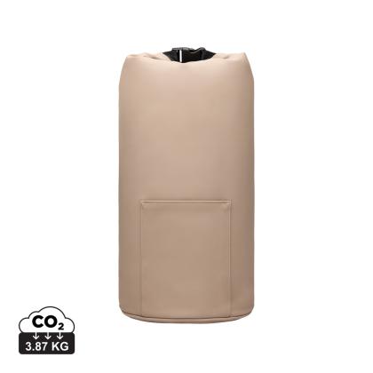 VINGA Baltimore RCS Roll-top cooler bag