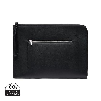 VINGA Bermond RCS 14" laptop sleeve