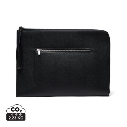 VINGA Bermond RCS 16" laptop sleeve