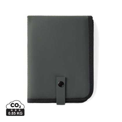 VINGA Baltimore RCS seat pad