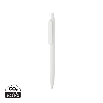 Bolt GRS certified R-ABS pen