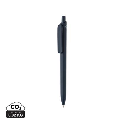 Bolt GRS certified R-ABS pen