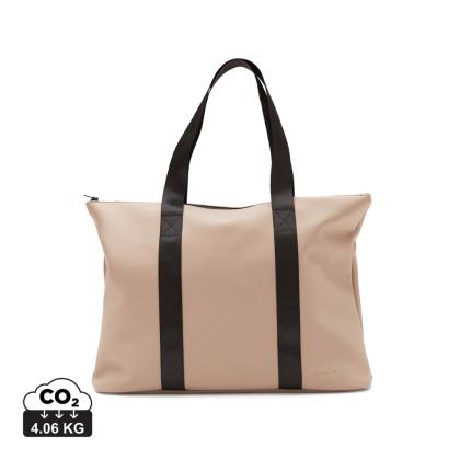 VINGA Baltimore tote bag