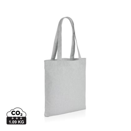 Impact AWARE™ 285gsm rcanvas tote bag undyed
