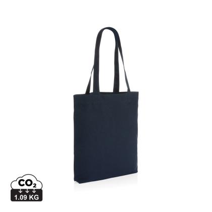 Impact AWARE™ 285gsm rcanvas tote bag undyed
