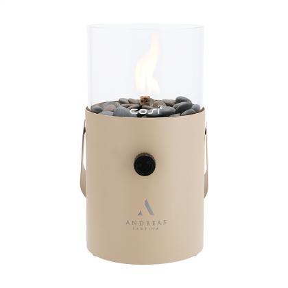 Cosiscoop Original Gas lantern