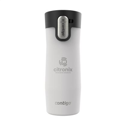 Contigo® West Loop 3.0 Travel Mug thermo cup