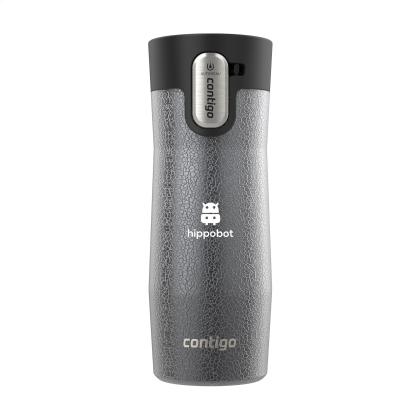 Contigo® West Loop 3.0 Travel Mug thermo cup
