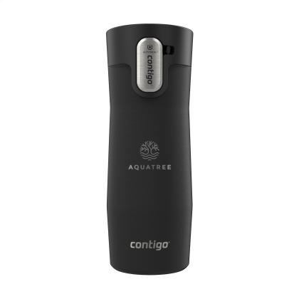 Contigo® West Loop 3.0 Travel Mug thermo cup