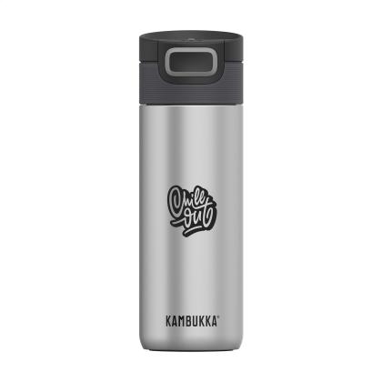 Kambukka&reg; Etna 500 ml thermo cup