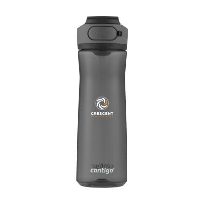 Contigo® Cortland 2.0 Water Bottle 720ml