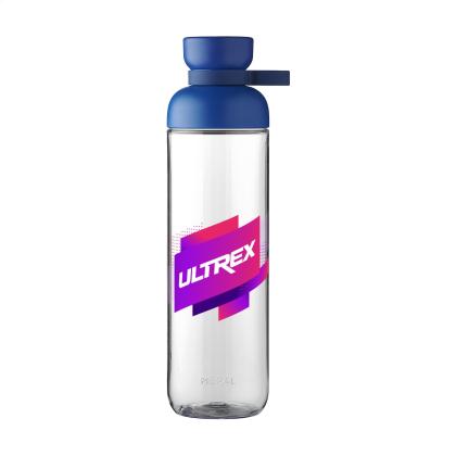 Mepal Water Bottle Vita 900 ml