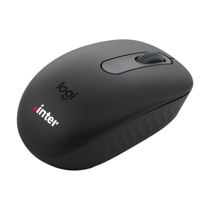 Logitech M196 Bluetooth Mouse