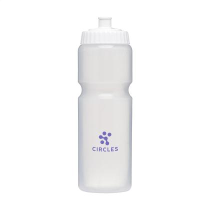 Sugarcane Bio Bidon 750 ml drinking bottle