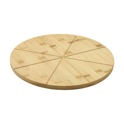 Tramonti Cutting & Pizza Board