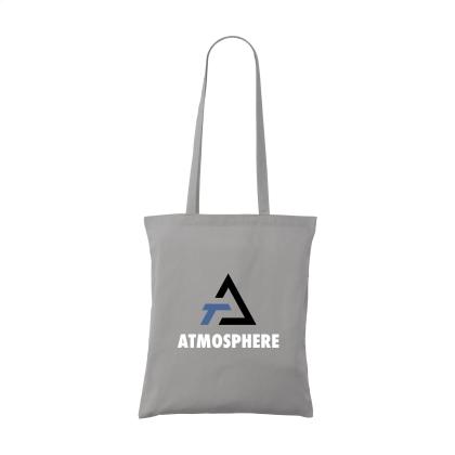 Shoppy Colour Bag (120 g/m²) cotton bag