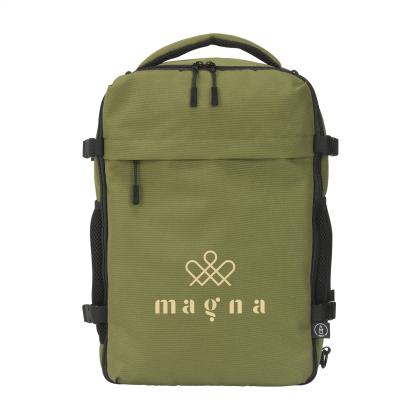 FitFly GRS Cabin Flight Bag