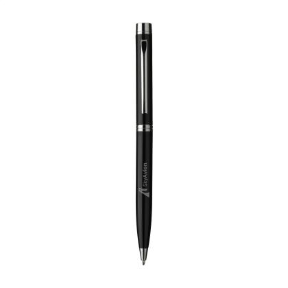 Wilson RCS Recycled Steel Pen