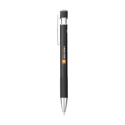 Grip It RCS Recycled Alu Pen