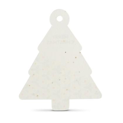 Tree Decoration - 140gsm