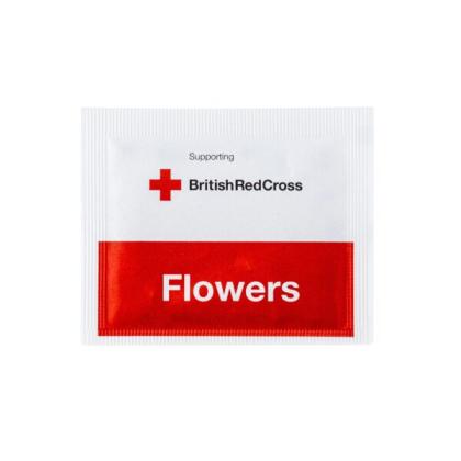 Value Seed Packet (10% +/- qty)