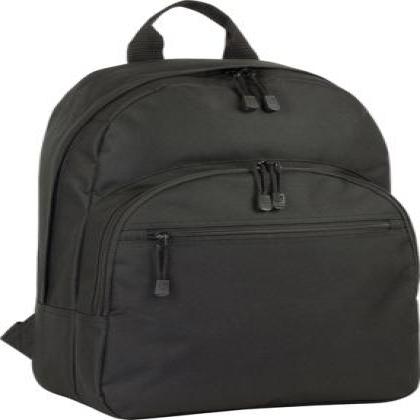 Mangoique Recycled RPET Backpack