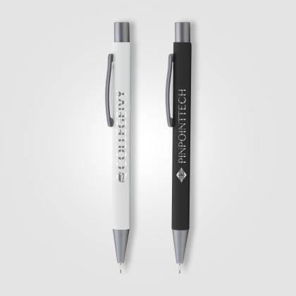Driveella Metal Softy Mechanical Pencil