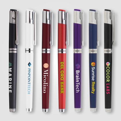 Herbimo PP Dylan Gel Pen