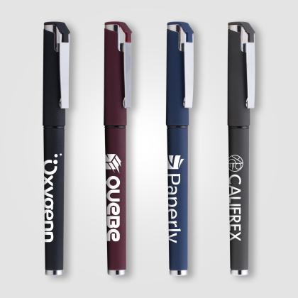 Cloudano PP Ballpens