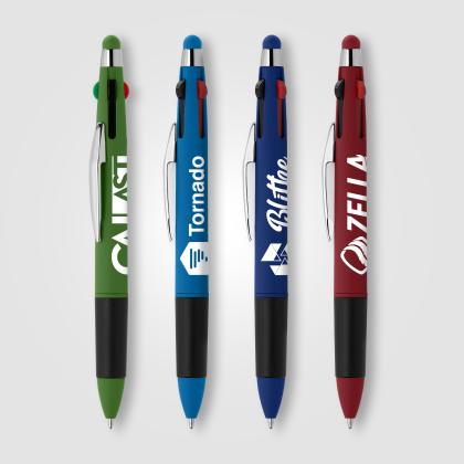 Cheetahum Ink W Stylus