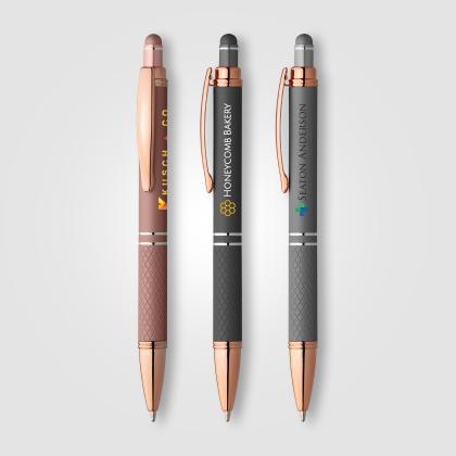 Legacyore Metal Ballpens