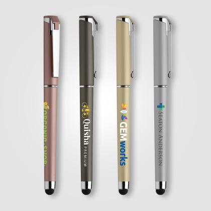 Regalyla Metal Ballpens
