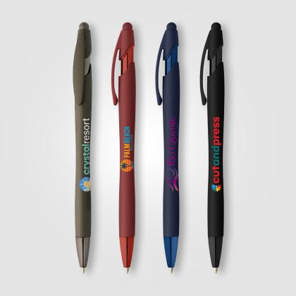 Heritageove Monochrome Classic Pen