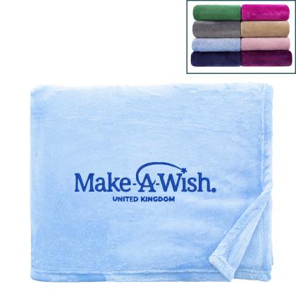 Chordos Polyester Throw Picnic Blanket