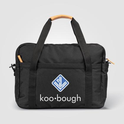 Pinnacleyve PP Briefcases