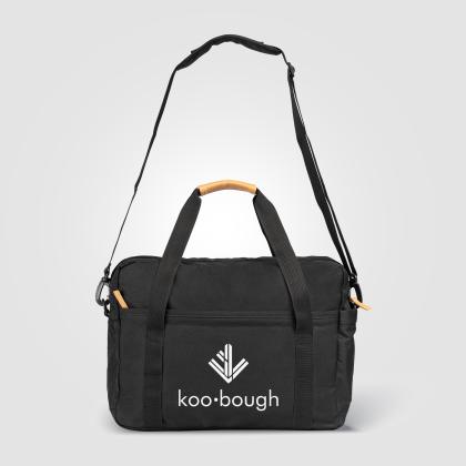 Lakeelia PP Briefcases